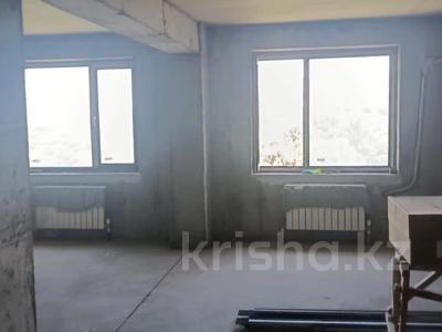 2-комнатная квартира · 71 м² · 9/10 этаж, Казыбек би 43/9 за 80 млн ₸ в Алматы, Медеуский р-н