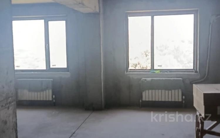 2-комнатная квартира · 71 м² · 9/10 этаж, Казыбек би 43/9 за 80 млн ₸ в Алматы, Медеуский р-н — фото 13