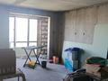 2-комнатная квартира · 71 м² · 9/10 этаж, Казыбек би 43/9 за 80 млн ₸ в Алматы, Медеуский р-н — фото 2