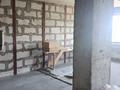 2-комнатная квартира · 71 м² · 9/10 этаж, Казыбек би 43/9 за 80 млн ₸ в Алматы, Медеуский р-н — фото 3