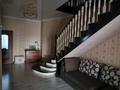 Жеке үй · 8 бөлме · 400 м² · 8 жүзд., Ул.Мира 32, бағасы: 1 млн ₸ в 