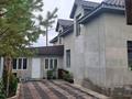Жеке үй · 8 бөлме · 400 м² · 8 жүзд., Ул.Мира 32, бағасы: 1 млн ₸ в  — фото 14