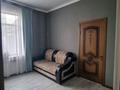 Жеке үй · 8 бөлме · 400 м² · 8 жүзд., Ул.Мира 32, бағасы: 1 млн ₸ в  — фото 2