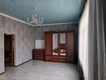 Жеке үй · 8 бөлме · 400 м² · 8 жүзд., Ул.Мира 32, бағасы: 1 млн ₸ в  — фото 3
