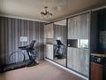 Жеке үй · 8 бөлме · 400 м² · 8 жүзд., Ул.Мира 32, бағасы: 1 млн ₸ в  — фото 4