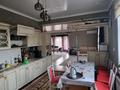 Жеке үй · 8 бөлме · 400 м² · 8 жүзд., Ул.Мира 32, бағасы: 1 млн ₸ в  — фото 5