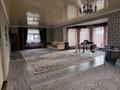 Жеке үй · 8 бөлме · 400 м² · 8 жүзд., Ул.Мира 32, бағасы: 1 млн ₸ в  — фото 6