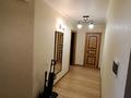 2-комнатная квартира · 81.9 м² · 8/12 этаж, Рыскулбекова 28/1 за 62 млн 〒 в Алматы, Бостандыкский р-н — фото 2
