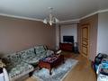 2-комнатная квартира · 81.9 м² · 8/12 этаж, Рыскулбекова 28/1 за 62 млн 〒 в Алматы, Бостандыкский р-н — фото 4