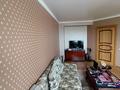 2-комнатная квартира · 81.9 м² · 8/12 этаж, Рыскулбекова 28/1 за 62 млн 〒 в Алматы, Бостандыкский р-н — фото 5