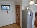 2-комнатная квартира · 81.9 м² · 8/12 этаж, Рыскулбекова 28/1 за 62 млн 〒 в Алматы, Бостандыкский р-н — фото 6