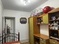 4-комнатная квартира · 80 м² · 3/5 этаж, Телецентр 10 — Евростиль Сатпаева за 30 млн ₸ в Таразе — фото 10