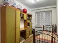 4-комнатная квартира · 80 м² · 3/5 этаж, Телецентр 10 — Евростиль Сатпаева за 30 млн ₸ в Таразе — фото 12