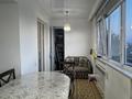 4-комнатная квартира · 80 м² · 3/5 этаж, Телецентр 10 — Евростиль Сатпаева за 30 млн ₸ в Таразе — фото 16