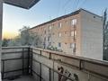 4-комнатная квартира · 80 м² · 3/5 этаж, Телецентр 10 — Евростиль Сатпаева за 30 млн ₸ в Таразе — фото 17
