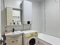 4-комнатная квартира · 80 м² · 3/5 этаж, Телецентр 10 — Евростиль Сатпаева за 30 млн ₸ в Таразе — фото 20