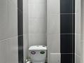 4-комнатная квартира · 80 м² · 3/5 этаж, Телецентр 10 — Евростиль Сатпаева за 30 млн ₸ в Таразе — фото 21