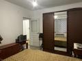 4-комнатная квартира · 80 м² · 3/5 этаж, Телецентр 10 — Евростиль Сатпаева за 30 млн ₸ в Таразе — фото 4