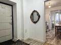4-комнатная квартира · 80 м² · 3/5 этаж, Телецентр 10 — Евростиль Сатпаева за 30 млн ₸ в Таразе — фото 5