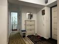 4-комнатная квартира · 80 м² · 3/5 этаж, Телецентр 10 — Евростиль Сатпаева за 30 млн ₸ в Таразе — фото 6
