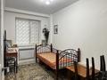 4-комнатная квартира · 80 м² · 3/5 этаж, Телецентр 10 — Евростиль Сатпаева за 30 млн ₸ в Таразе — фото 9