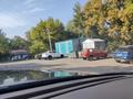 Еркін, кеңселер, қоймалар · 215 м², бағасы: 645 000 ₸ в Алматы, Медеуский р-н — фото 8