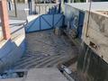 Еркін, кеңселер, қоймалар · 215 м², бағасы: 645 000 ₸ в Алматы, Медеуский р-н — фото 10