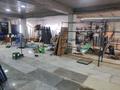 Еркін, кеңселер, қоймалар · 215 м², бағасы: 645 000 ₸ в Алматы, Медеуский р-н — фото 11