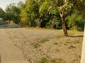 Еркін, кеңселер, қоймалар · 215 м², бағасы: 645 000 ₸ в Алматы, Медеуский р-н — фото 9