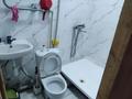 Еркін, кеңселер, қоймалар · 215 м², бағасы: 645 000 ₸ в Алматы, Медеуский р-н — фото 7