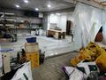 Еркін, кеңселер, қоймалар · 215 м², бағасы: 645 000 ₸ в Алматы, Медеуский р-н — фото 2