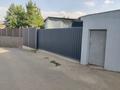 Еркін, кеңселер, қоймалар · 215 м², бағасы: 645 000 ₸ в Алматы, Медеуский р-н — фото 3