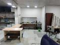 Еркін, кеңселер, қоймалар · 215 м², бағасы: 645 000 ₸ в Алматы, Медеуский р-н — фото 6