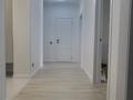3-комнатная квартира · 82 м² · 5/9 этаж, Кабанбай батыр, 57/2 за 380 000 ₸ в Астане, Нура р-н — фото 10