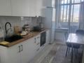 3-комнатная квартира · 82 м² · 5/9 этаж, Кабанбай батыр, 57/2 за 380 000 ₸ в Астане, Нура р-н — фото 13