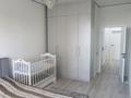 3-комнатная квартира · 82 м² · 5/9 этаж, Кабанбай батыр, 57/2 за 380 000 ₸ в Астане, Нура р-н — фото 14