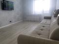 3-комнатная квартира · 82 м² · 5/9 этаж, Кабанбай батыр, 57/2 за 380 000 ₸ в Астане, Нура р-н — фото 2