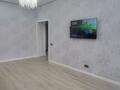 3-комнатная квартира · 82 м² · 5/9 этаж, Кабанбай батыр, 57/2 за 380 000 ₸ в Астане, Нура р-н — фото 4