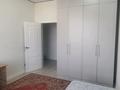 3-комнатная квартира · 82 м² · 5/9 этаж, Кабанбай батыр, 57/2 за 380 000 ₸ в Астане, Нура р-н — фото 8