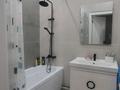 3-комнатная квартира · 82 м² · 5/9 этаж, Кабанбай батыр, 57/2 за 380 000 ₸ в Астане, Нура р-н — фото 9