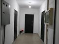 2-комнатная квартира, 58.3 м², 1/5 этаж, Проспект Жамбыла за 14.8 млн 〒 в Таразе — фото 8