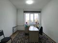 2-комнатная квартира, 58.3 м², 1/5 этаж, Проспект Жамбыла за 13.5 млн 〒 в Таразе — фото 10