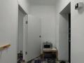 2-комнатная квартира, 58.3 м², 1/5 этаж, Проспект Жамбыла за 14.8 млн 〒 в Таразе — фото 16
