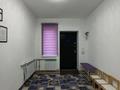 2-комнатная квартира, 58.3 м², 1/5 этаж, Проспект Жамбыла за 13.5 млн 〒 в Таразе — фото 17