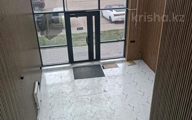 Свободное назначение, офисы, магазины и бутики, салоны красоты, медцентры и аптеки, образование, развлечения · 195 м² за 72.5 млн ₸ в Астане, Алматы р-н — фото 5