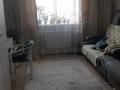 1-комнатная квартира, 37 м², 2/3 этаж, Правды 26 за 9.5 млн 〒 в Усть-Каменогорске — фото 2