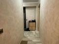 1-комнатная квартира, 37 м², 2/3 этаж, Правды 26 за 9.5 млн 〒 в Усть-Каменогорске — фото 7