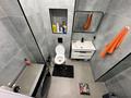 3-комнатная квартира · 80 м² · 12 этаж, Мукан Тулебаев за 35 млн ₸ в Астане, Алматы р-н — фото 11