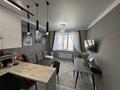 3-комнатная квартира · 80 м² · 12 этаж, Мукан Тулебаев за 35 млн ₸ в Астане, Алматы р-н — фото 4