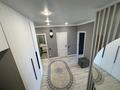 3-комнатная квартира · 80 м² · 12 этаж, Мукан Тулебаев за 35 млн ₸ в Астане, Алматы р-н — фото 7